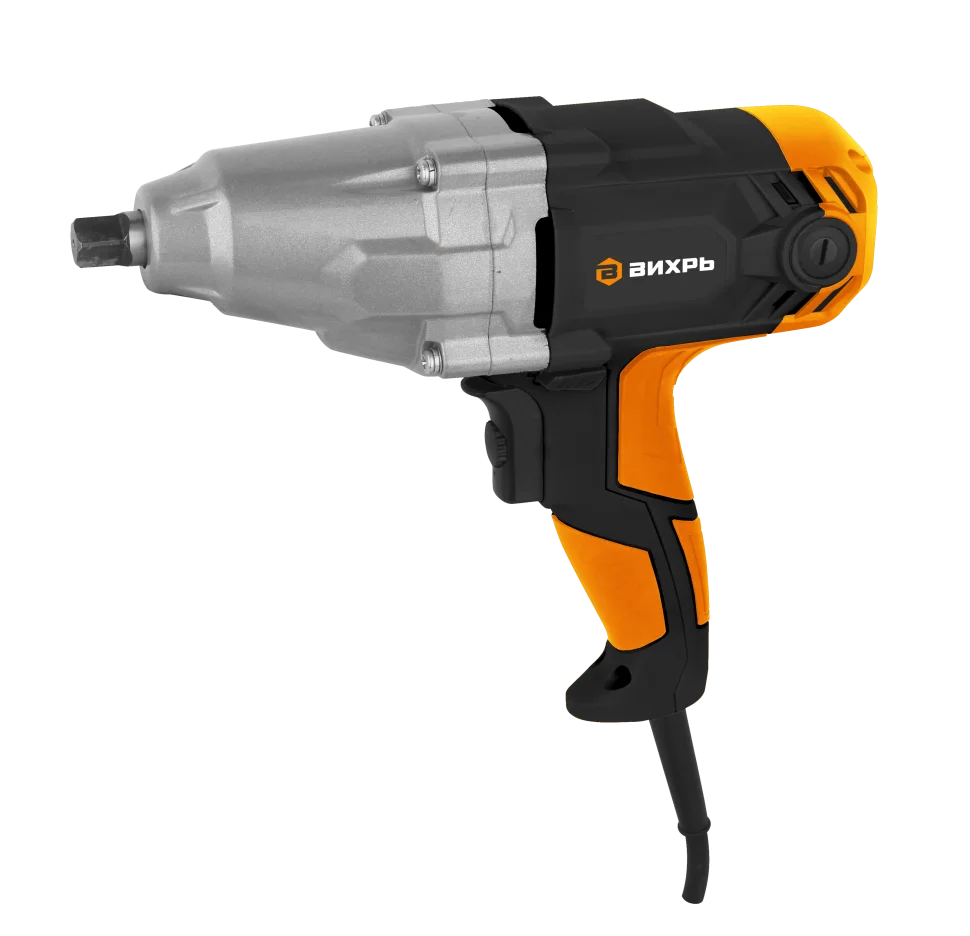 https://resantagroup.ru/wa-data/public/shop/products/98/17/1798/images/4548/4548.970.png