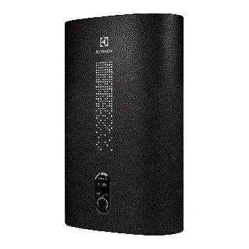 https://rkcdn.ru/products/158fe800-5d57-11ee-b737-005056941658/src.jpg