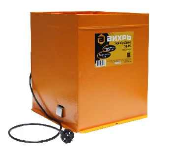 https://resantagroup.ru/wa-data/public/shop/products/96/09/996/images/982/982.970.jpg