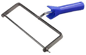 http://192.168.0.56:8100/2791374.jpg