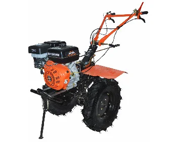 motoblok-benzinovyy-dm-135gdpro-14-1500x1200