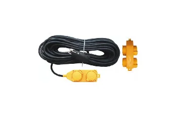 https://cdn.vseinstrumenti.ru/images/goods/elektrika-i-svet/udliniteli-i-razvetviteli/1473464/1200x800/52350282.jpg