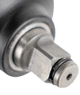 https://verton-tools.ru/upload/iblock/436/59xrhgyiwhrkh6nagsc76gl60iez8585.jpeg