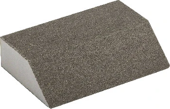 http://192.168.0.56:8100/2783213.jpg