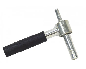 https://fdbrait.ru/image/cache/catalog/zapchasti/sheki%20/Adapter%20shneka%20po%20l'du%20BA20BM/%20BA20BM%20(3)%20орб-1500x1200.jpg