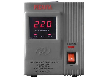 https://resantagroup.ru/wa-data/public/shop/products/35/01/135/images/85/85.970.jpg
