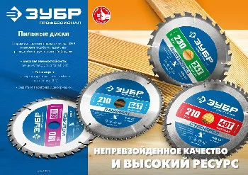 http://192.168.0.56:8100/2724600.jpg