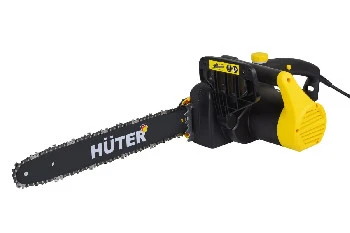 Электропила Huter ELS-2200P01
