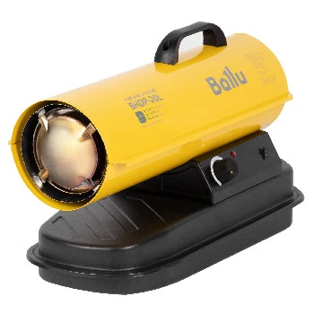 https://rkcdn.ru/products/fa5441bb-6484-11ef-b8db-00505601218a/src.jpg