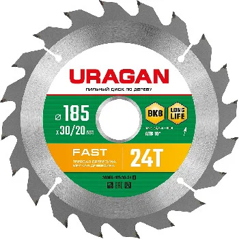 http://192.168.0.56:8100/2723967.jpg
