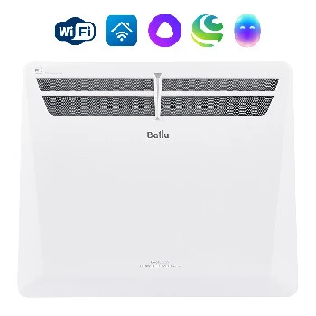 https://rkcdn.ru/products/2ac617cc-5662-11f0-b8df-00505601218a/src.jpg