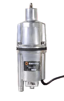 https://resantagroup.ru/wa-data/public/shop/products/83/03/383/images/16378/16378.970.png