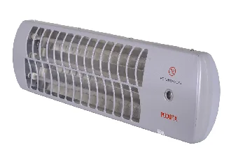 https://resantagroup.ru/wa-data/public/shop/products/79/13/1379/images/6730/6730.970.png