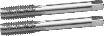 http://192.168.0.56:8100/2777268.jpg