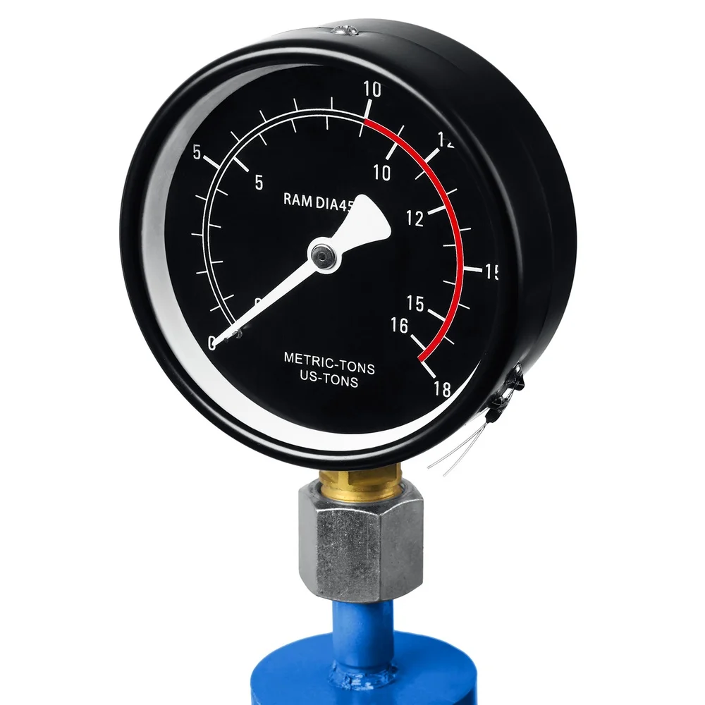 http://192.168.0.56:8100/2708581.jpg