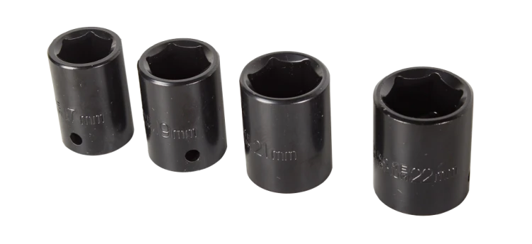 https://resantagroup.ru/wa-data/public/shop/products/25/23/2325/images/13931/13931.970.png