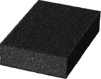 http://192.168.0.56:8100/2701343.jpg