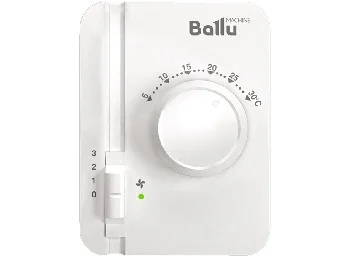 https://rkcdn.ru/products/a604b0c5-ec3c-11e9-a777-ac162d7b6f40/src.jpg