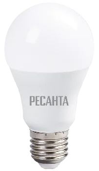 https://resantagroup.ru/wa-data/public/shop/products/96/14/1496/images/3494/3494.970.png