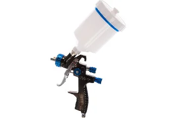 https://cdn.vseinstrumenti.ru/images/goods/stroitelnyj-instrument/pnevmoinstrument/853735/1200x800/53390260.jpg