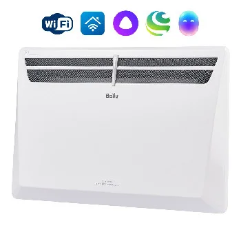 https://rkcdn.ru/products/ee6cd59b-637b-11ef-b8db-00505601218a/src.jpg