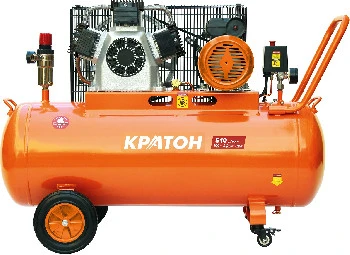 https://kraton.ru/upload/iblock/293/uttmjwarg8ks8jgpqgrbncml6o1830g3/kompressor_s_remennoy_peredachey_bezmaslyanyy_kraton_ac_510_100_bdw.jpeg