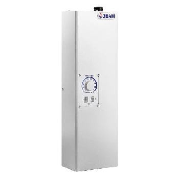 https://rkcdn.ru/products/f06053d6-81d5-11ed-b732-005056013a69/src.jpg