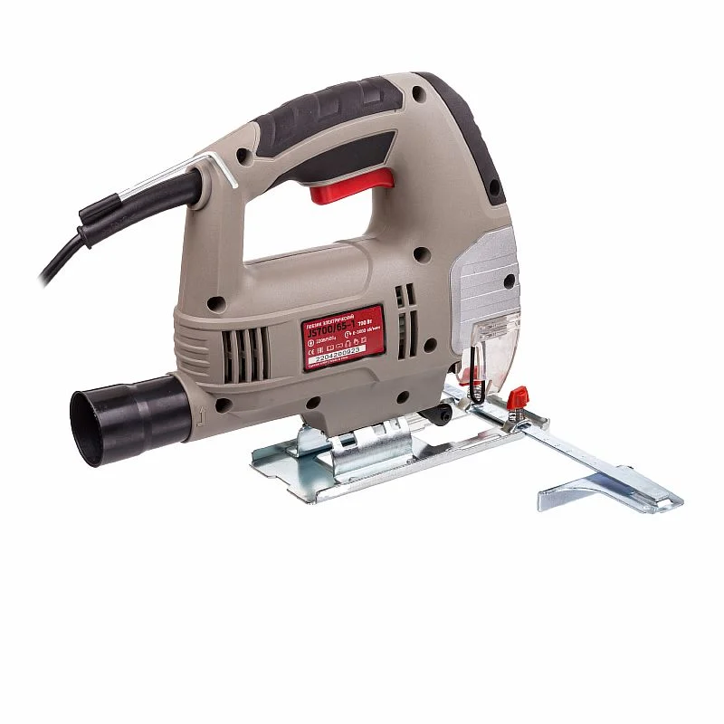 https://ural.n1tools.ru/upload/iblock/bee/3pkvt1faz57ypwgu9t6njqmzo95s16ih.jpg