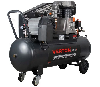 https://verton-tools.ru/upload/iblock/101/jysn8rjeocf2d24g8zluw8b9e52jsw2u.jpeg