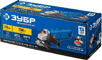 http://192.168.0.56:8100/2695964.jpg