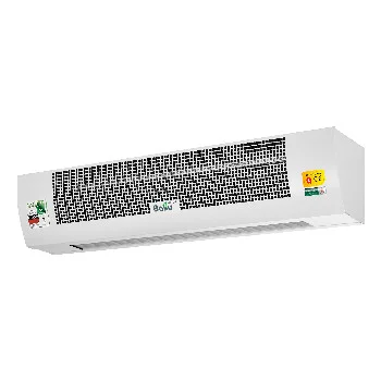 https://rkcdn.ru/products/f04fb789-edcd-11ee-b8d8-00505601218a/src.jpg