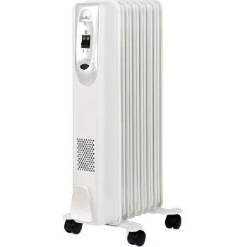 https://rkcdn.ru/products/6a610284-3eac-11ef-b8d9-00505601218a/src.jpg