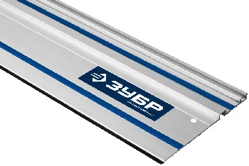 http://192.168.0.56:8100/2785470.jpg