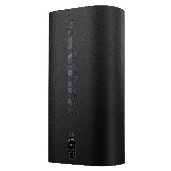 https://rkcdn.ru/products/06ff7739-324b-11ef-b8d8-00505601218a/src.jpg