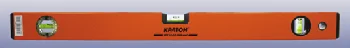 https://kraton.ru/upload/iblock/ea2/ys2ioyp4wd8x764pv57pz6nn3kqogdqb/uroven_kraton_s_uglomerom_lvl_60u.png