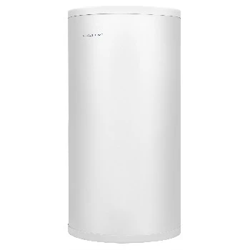 https://rkcdn.ru/products/5ac01302-45d6-11f0-b8df-00505601218a/src.jpg