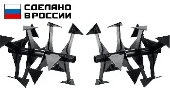 http://192.168.0.56:8100/2628237.jpg