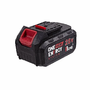 https://ural.n1tools.ru/upload/iblock/75e/7aizk1fn90ivj3o39mm4esuz7t60ga91.jpg