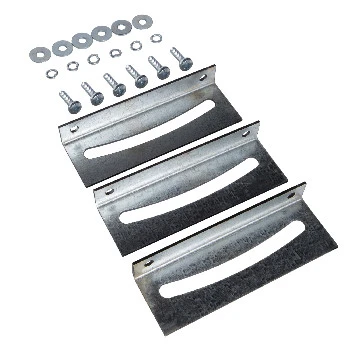 https://rkcdn.ru/products/16814c62-da33-11ee-b8d6-00505601218a/src.jpg