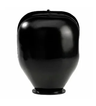 https://resantagroup.ru/wa-data/public/shop/products/37/21/2137/images/8565/8565.970.png
