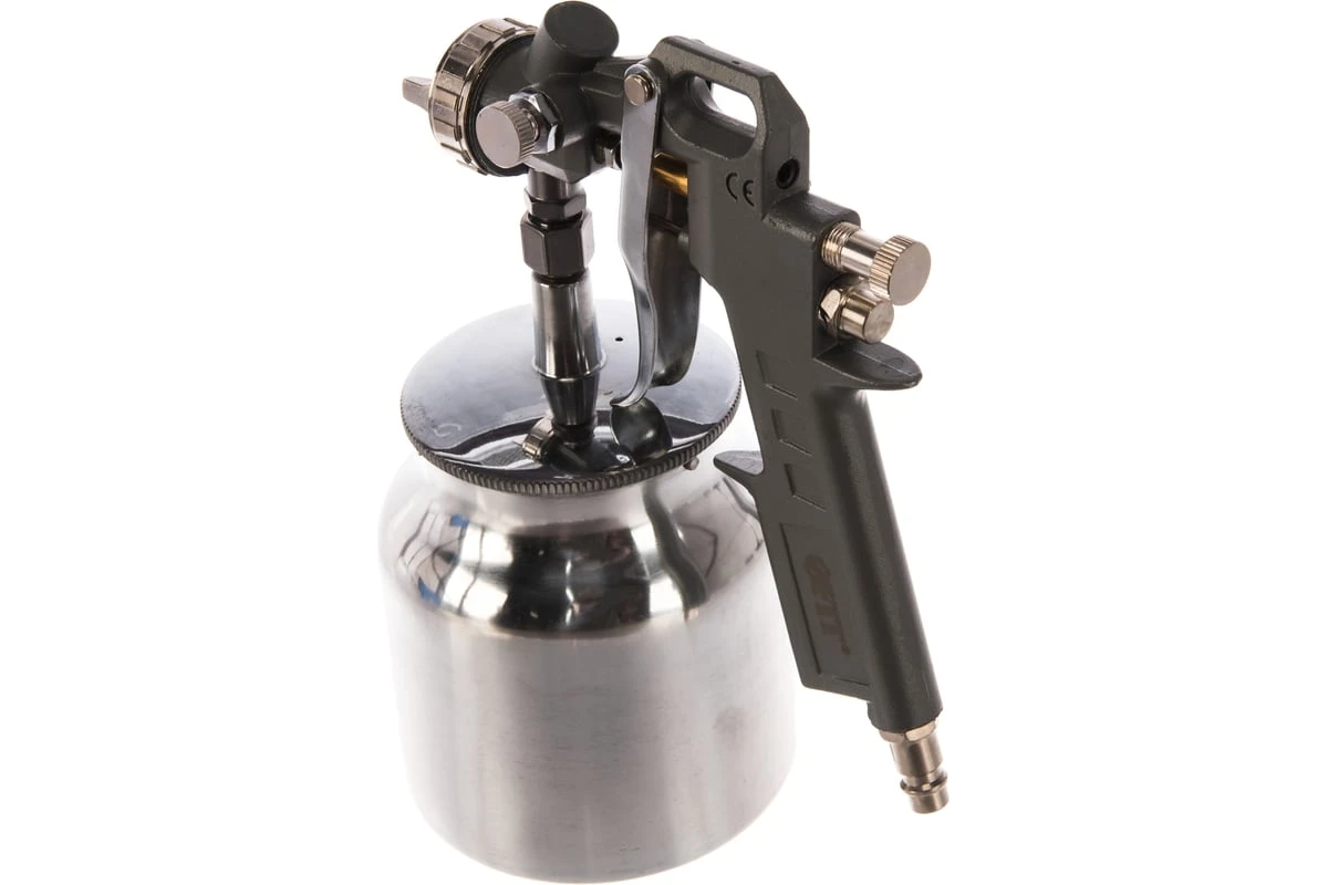 https://cdn.vseinstrumenti.ru/images/goods/stroitelnyj-instrument/pnevmoinstrument/853734/1200x800/53390341.jpg