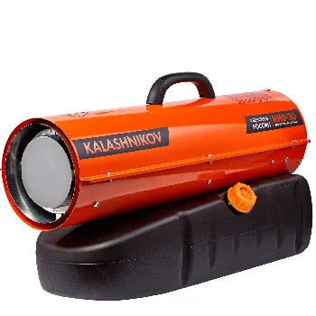 https://rkcdn.ru/products/ebe574ab-75fe-11ed-b732-005056013a69/src.jpg