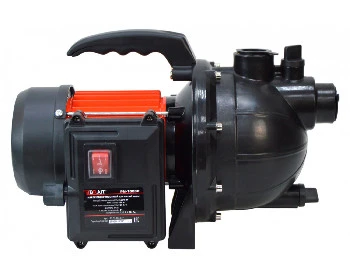 https://fdbrait.ru/image/cache/catalog/products/nasosi/NASOSI%20POVERHNOSTUI/PN-1000P/%20PN-1000P%20(2)%20обр-1500x1200.jpg