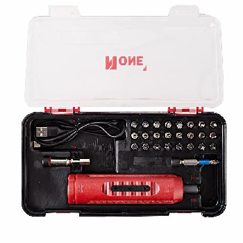 https://ural.n1tools.ru/upload/iblock/a76/liiyxws1dkaj4dyt5kbg0jl4uyvp9ham.jpg