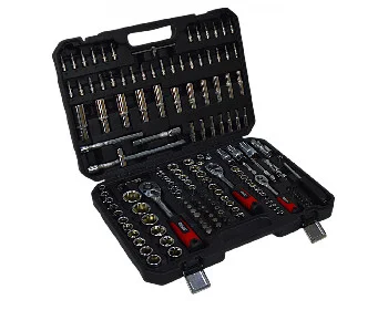 https://fdbrait.ru/image/cache/catalog/zapchasti/OSNASTKA.%20RUCHNOY%20INSTRUMENT/_092/NABOR%20RUCHNOGO%20INSTRUMENTA/BRT-172/%20BRT-172%20(3)-Photoroom-Photoroom-1500x1200.jpg
