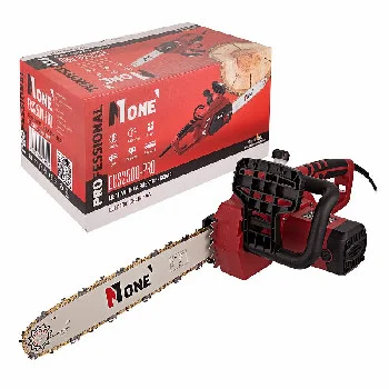 https://ural.n1tools.ru/upload/iblock/13a/fmnx2x9r1wvc2ejbtu5iftkit7g2spis.jpg