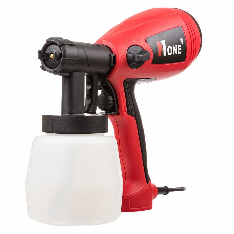 https://ural.n1tools.ru/upload/iblock/29f/zro9qe3o5b1x8qgz39avzqgoz6q1csc4.jpg