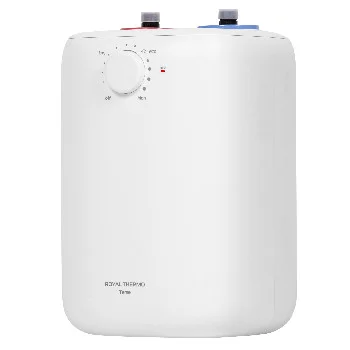 https://rkcdn.ru/products/6bf38cd7-34b0-11f0-b8df-00505601218a/src.jpg