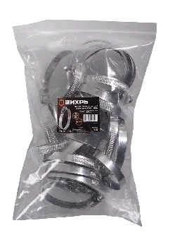 https://resantagroup.ru/wa-data/public/shop/products/78/10/1078/images/12083/12083.970.png