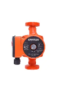 https://kraton.ru/upload/iblock/128/2jr3qw1if0erkrigy2gtrz726ghfwt4g/nasos_tsirkulyatsionnyy_kraton_cwp_32_4.png